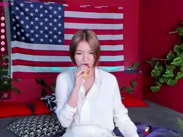 webcam girl britney_presty capture image #3082276