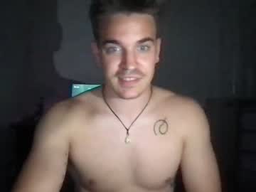 webcam couple legendary_xx capture image #3664451