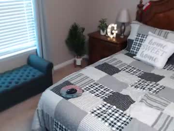 webcam girl oh_lovely_girl capture image #126415