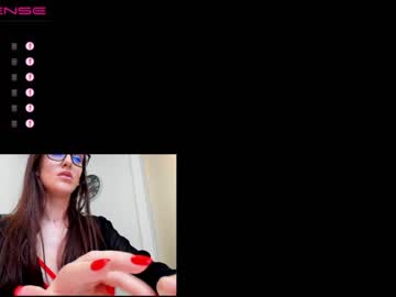webcam girl wh4thefuck capture image #1952259