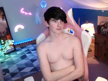webcam man alfiegreenxxx capture image #1554458