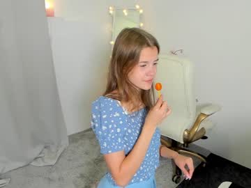 webcam girl eli_sun capture image #3761164