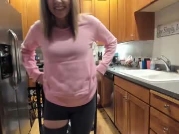 webcam girl juicytaylor capture image #4953061