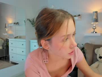 webcam girl lila_kik capture image #3859396