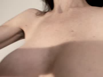 webcam girl sexytemptation6969 capture image #743465
