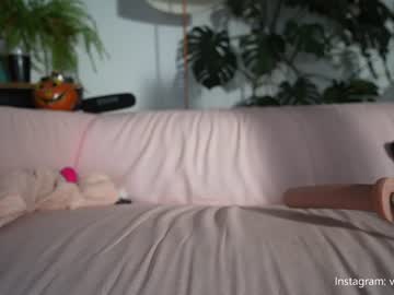 webcam couple verlonis capture image #4175628
