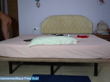 webcam girl annemanifique capture image #1615794