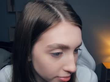 webcam girl portia_sparkle capture image #5634321