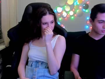 webcam couple zzefirki capture image #1055342