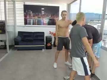 webcam man bisexlife_hot capture image #691035