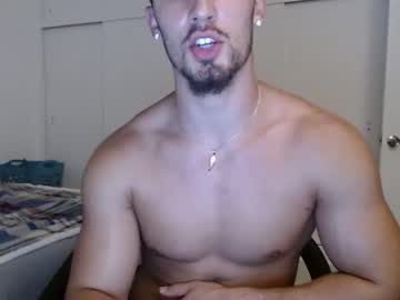 webcam man jay_slayz capture image #2284731
