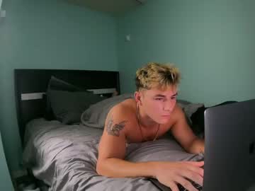 webcam couple legendary_xx capture image #508826