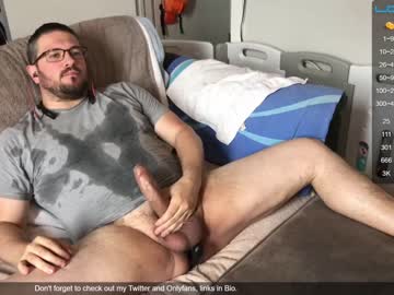 webcam man trojanbrit capture image #3150578