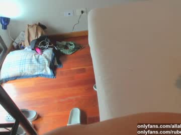 webcam couple barbarasexappel capture image #1532714
