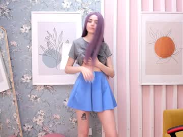 webcam girl dreamgirl_luna capture image #2655371