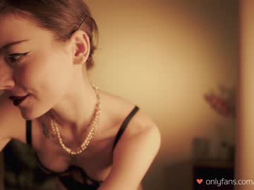 webcam girl auddicted capture image #1443782