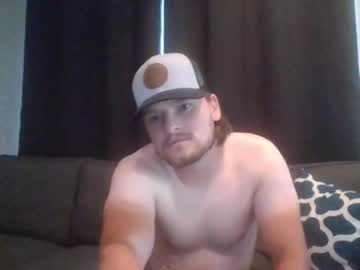 webcam man towerdude97 capture image #5640090