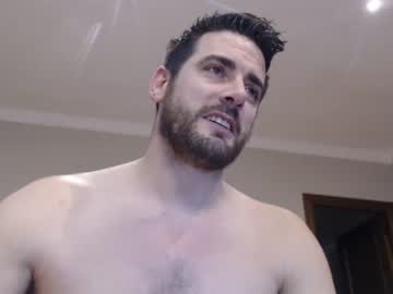 webcam man wapos__25 capture image #2328615