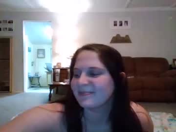 webcam girl 69thicknhorny capture image #4257039