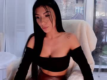 webcam girl miss_diamond__ capture image #4048874