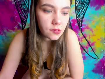 webcam girl so_little_girl capture image #1537546