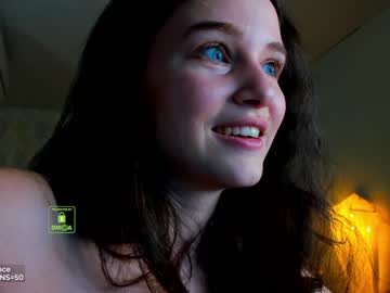 webcam girl demurelixir capture image #4570553
