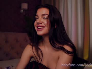 webcam girl jacky_smith capture image #1501297