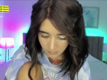 webcam girl sugar_troubl3 capture image #3260199