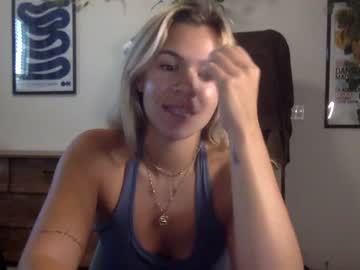 webcam girl bottleservicegirl capture image #3758144