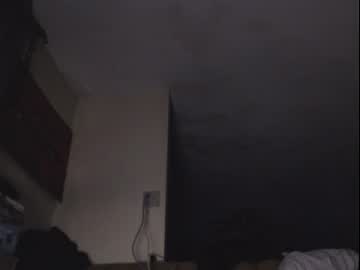webcam girl kipsy420 capture image #2381481