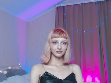 webcam girl lit1le_kitty_ capture image #132263