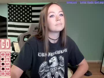 webcam girl anabelleleigh capture image #3447978