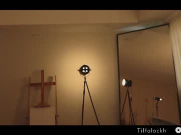 webcam girl tifalock_ capture image #3906138