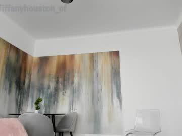 webcam girl tiffanyhouston_ capture image #3684650