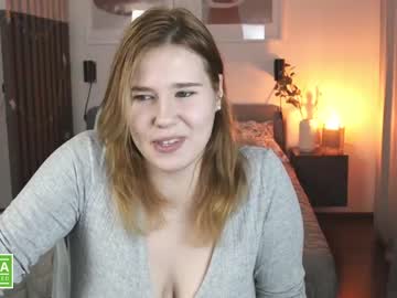 webcam girl girl_u_never_met capture image #4606920