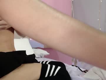 webcam girl little_effy18 capture image #2953805