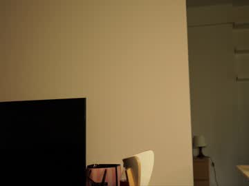 webcam girl drug_girl capture image #2529131