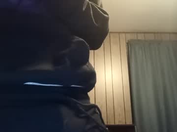 webcam man jpawn0819 capture image #1154483