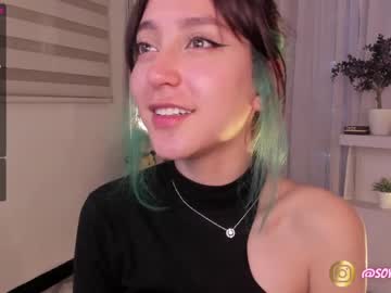 webcam girl maxinegh_ capture image #2645337