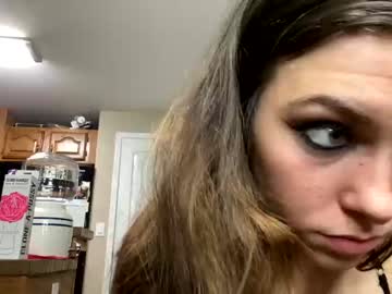 webcam girl chroniclove capture image #3221724