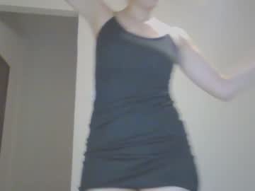 webcam girl laradias capture image #4894911