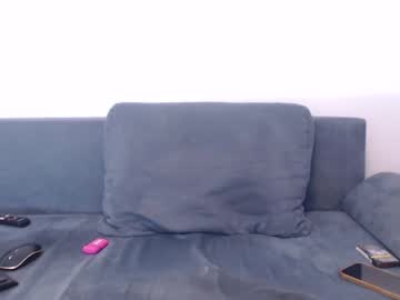 webcam girl lexy_sweet capture image #4926507