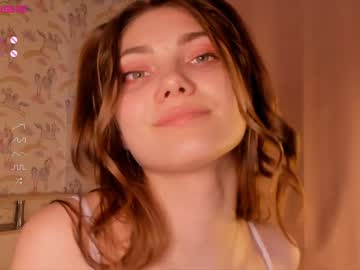 webcam girl unicorngirls capture image #2403446