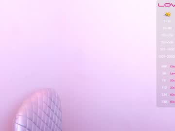 webcam girl badgirlmad capture image #415353