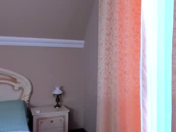 webcam girl elaanna capture image #2764213