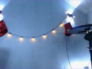 webcam girl juliabeng1 capture image #4631119