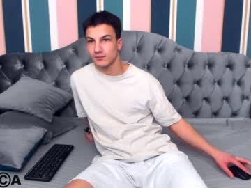 webcam man king_chatrubate capture image #5274448