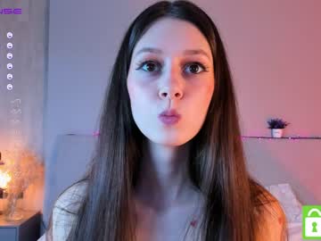 webcam girl melissa_shawty capture image #4614503