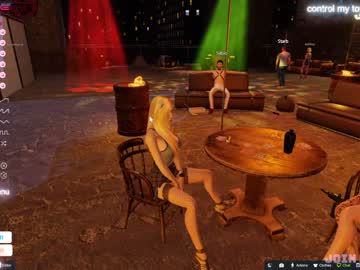 webcam couple notfallenangel capture image #4174938