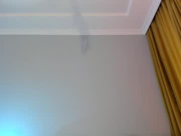 webcam girl sawayamaa capture image #36998